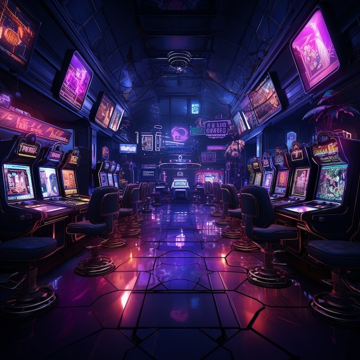 3utool Crash Games