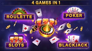 3utool mobile gaming