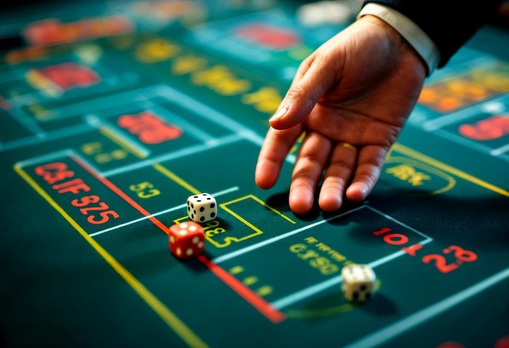 3utool Kabaddi Ke Roman-Urdu Lobbies Aur Naye Odds