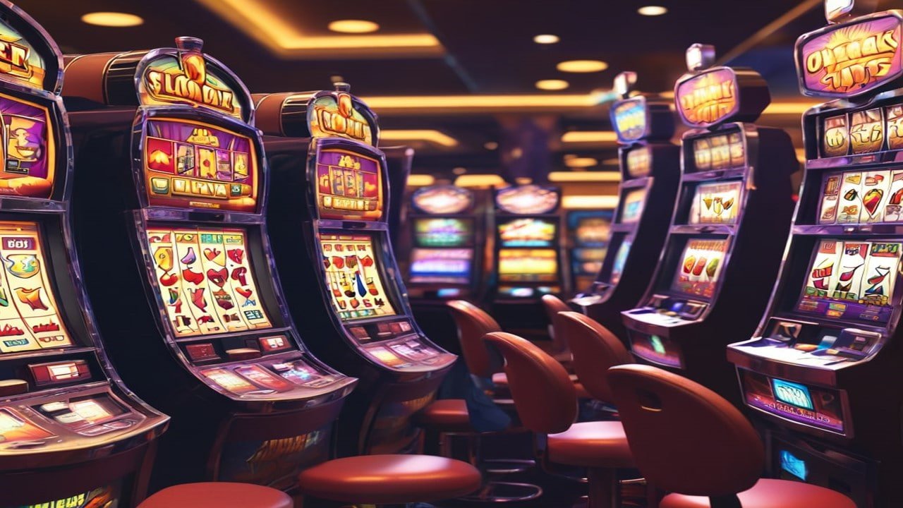 3utool High Stakes Table