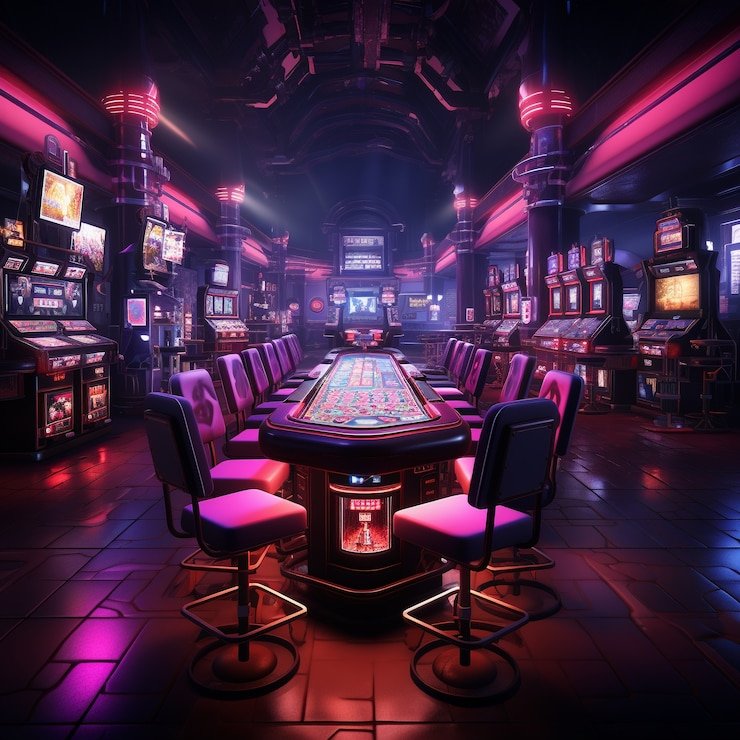 3utool Arcade Games